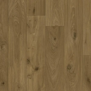 Wykładzina PCV/PVC Tarkett Topaz 70 Hudson Oak Marron 5626717