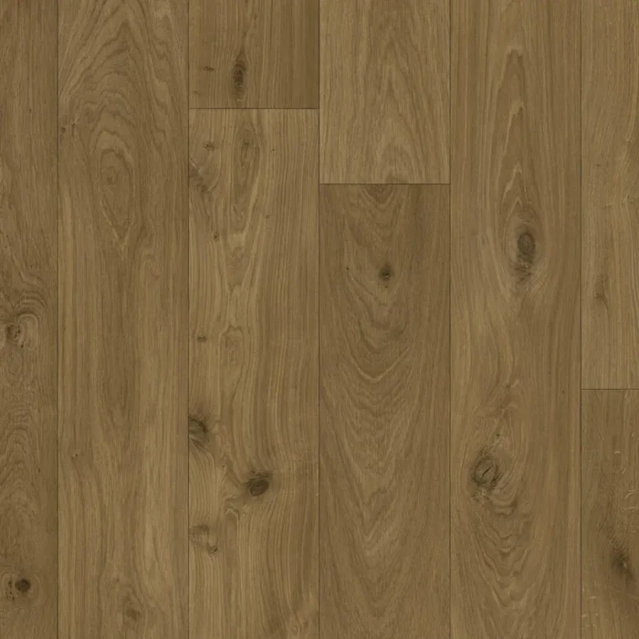 Wykładzina PCVPVC Tarkett Topaz 70 Hudson Oak Marron 5626717