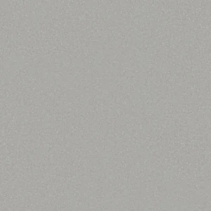 Wykładzina PCV/PVC Tarkett Topaz 70 Oro Ashes 5626100
