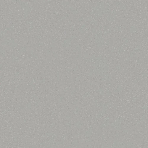 Wykładzina PCVPVC Tarkett Topaz 70 Oro Ashes 5626100