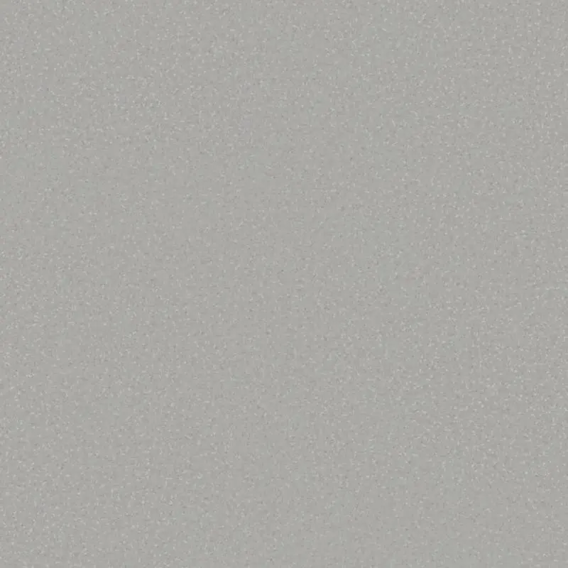 Wykładzina PCVPVC Tarkett Topaz 70 Oro Ashes 5626100