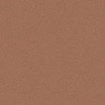 Wykładzina PCV/PVC Tarkett Topaz 70 Oro Terra 5626103