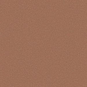 Wykładzina PCV/PVC Tarkett Topaz 70 Oro Terra 5626103