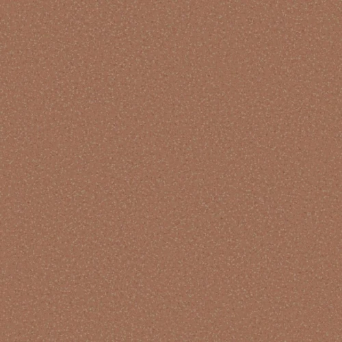 Wykładzina PCVPVC Tarkett Topaz 70 Oro Terra 5626103