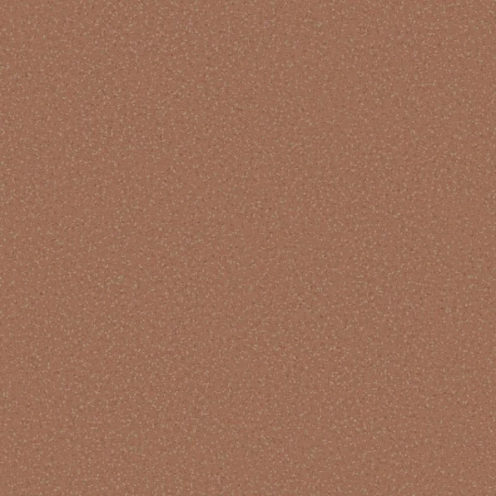 Wykładzina PCVPVC Tarkett Topaz 70 Oro Terra 5626103