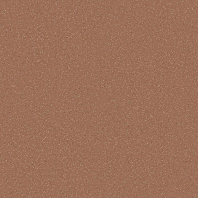 Wykładzina PCVPVC Tarkett Topaz 70 Oro Terra 5626103