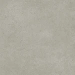 Wykładzina PCV/PVC Tarkett Topaz 70 Shellstone Medium Grey 5626719