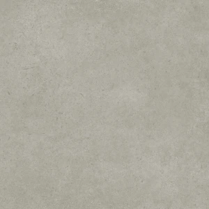 Wykładzina PCV/PVC Tarkett Topaz 70 Shellstone Medium Grey 5626719