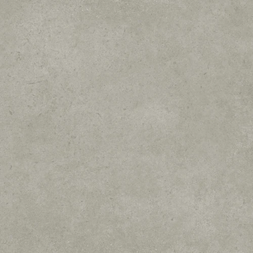 Wykładzina PCVPVC Tarkett Topaz 70 Shellstone Medium Grey 5626719