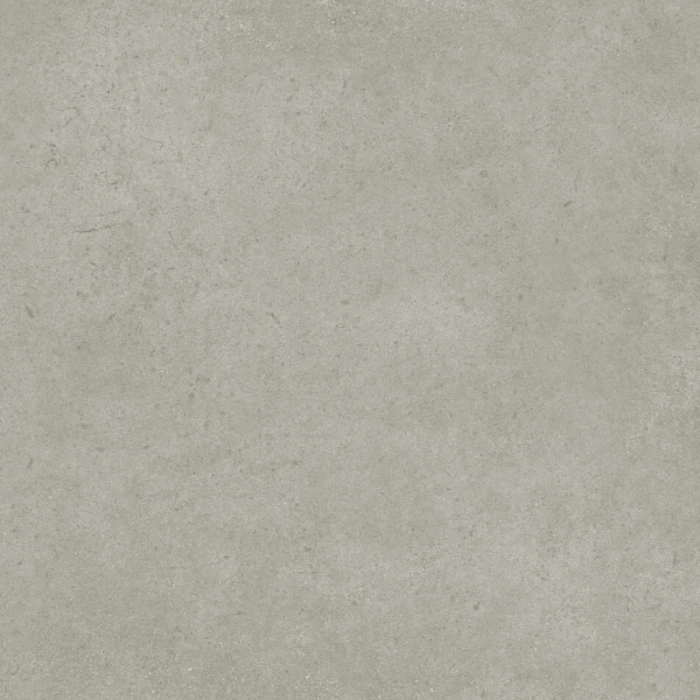 Wykładzina PCVPVC Tarkett Topaz 70 Shellstone Medium Grey 5626719