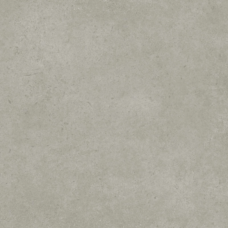 Wykładzina PCVPVC Tarkett Topaz 70 Shellstone Medium Grey 5626719
