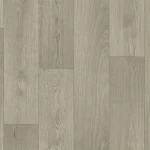 Wykładzina PCV/PVC Tarkett Topaz 70 Swan Driftwood 5626114