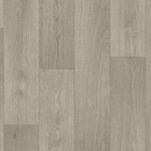 Wykładzina PCV/PVC Tarkett Topaz 70 Swan Driftwood 5626114