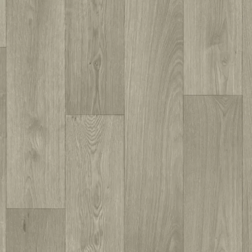 Wykładzina PCVPVC Tarkett Topaz 70 Swan Driftwood 5626114