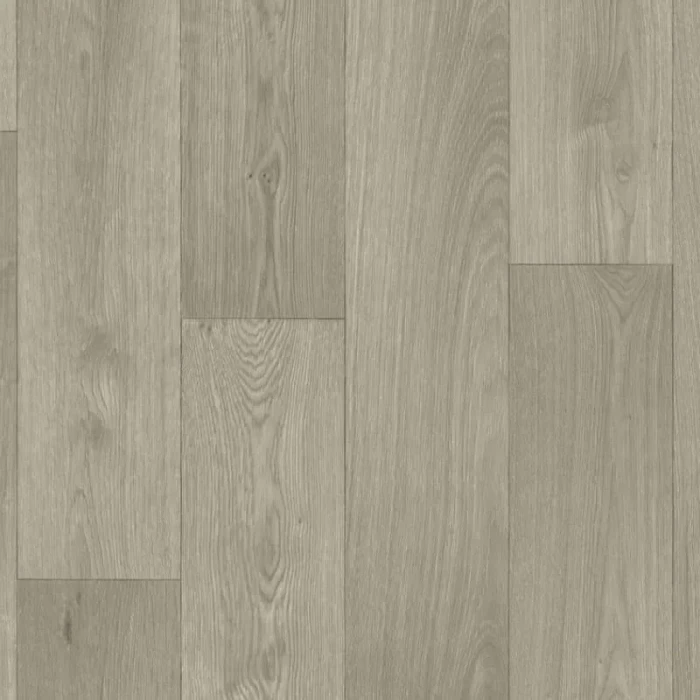 Wykładzina PCVPVC Tarkett Topaz 70 Swan Driftwood 5626114