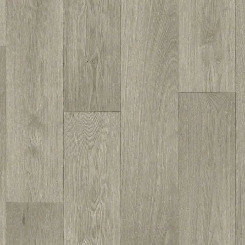 Wykładzina PCVPVC Tarkett Topaz 70 Swan Driftwood 5626114