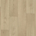 Wykładzina PCV/PVC Tarkett Topaz 70 Swan Hazel 5626116