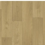 Wykładzina PCV/PVC Tarkett Topaz 70 Swan Russet 5626115
