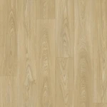 Wykładzina PCV/PVC Tarkett Topaz 70 Urban Oak Fallow 5626113