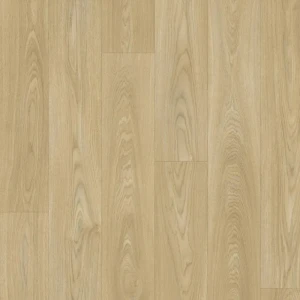 Wykładzina PCV/PVC Tarkett Topaz 70 Urban Oak Fallow 5626113