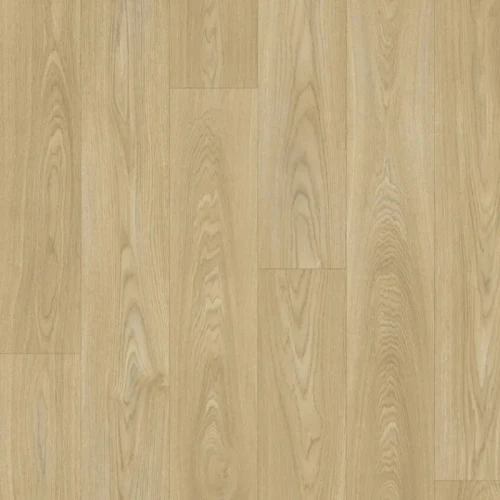 Wykładzina PCVPVC Tarkett Topaz 70 Urban Oak Fallow 5626113