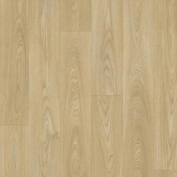 Wykładzina PCVPVC Tarkett Topaz 70 Urban Oak Fallow 5626113