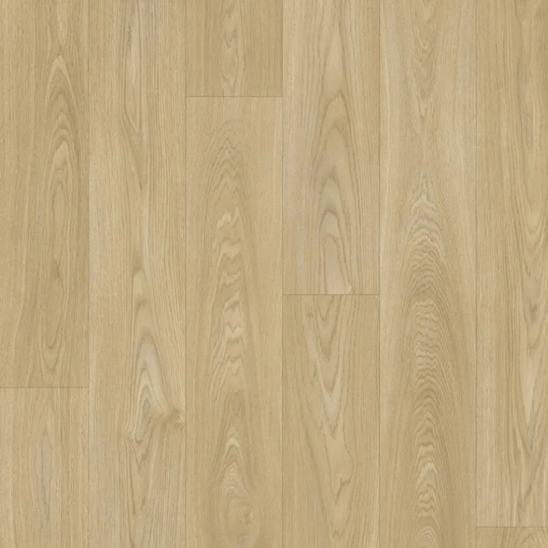 Wykładzina PCVPVC Tarkett Topaz 70 Urban Oak Fallow 5626113