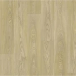 Wykładzina PCV/PVC Tarkett Topaz 70 Urban Oak Golden 5626111