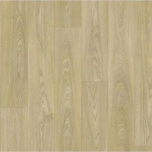 Wykładzina PCV/PVC Tarkett Topaz 70 Urban Oak Golden 5626111
