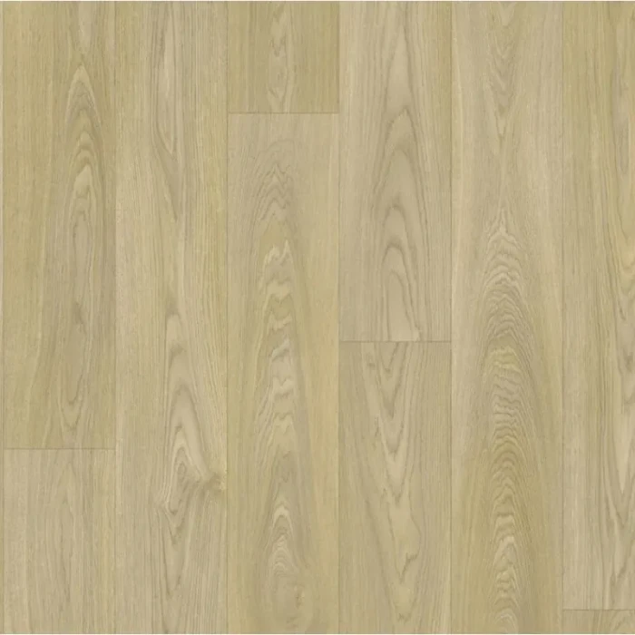 Wykładzina PCVPVC Tarkett Topaz 70 Urban Oak Golden 5626111