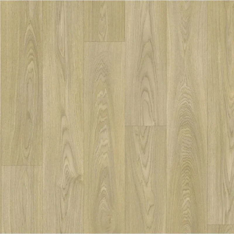 Wykładzina PCVPVC Tarkett Topaz 70 Urban Oak Golden 5626111