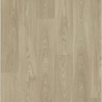 Wykładzina PCV/PVC Tarkett Topaz 70 Urban Oak Smoked 5626112