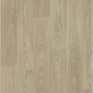 Wykładzina PCV/PVC Tarkett Topaz 70 Urban Oak Smoked 5626112
