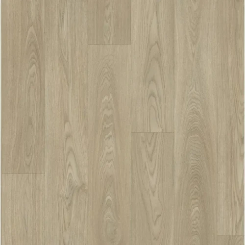 Wykładzina PCVPVC Tarkett Topaz 70 Urban Oak Smoked 5626112