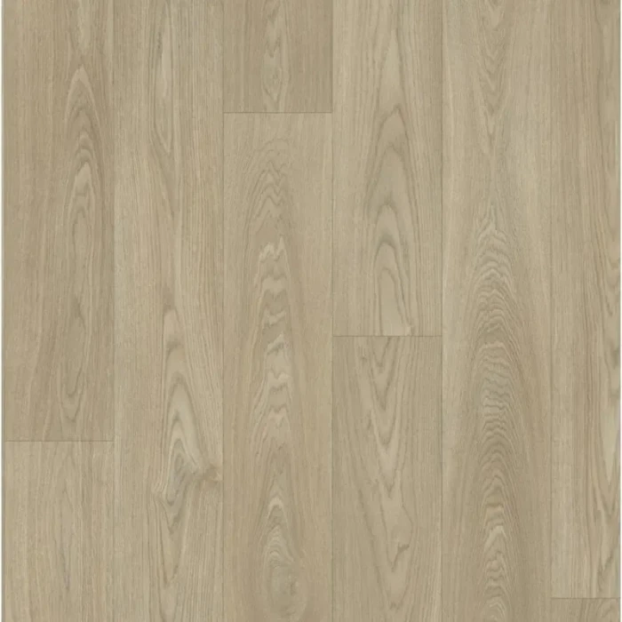 Wykładzina PCVPVC Tarkett Topaz 70 Urban Oak Smoked 5626112
