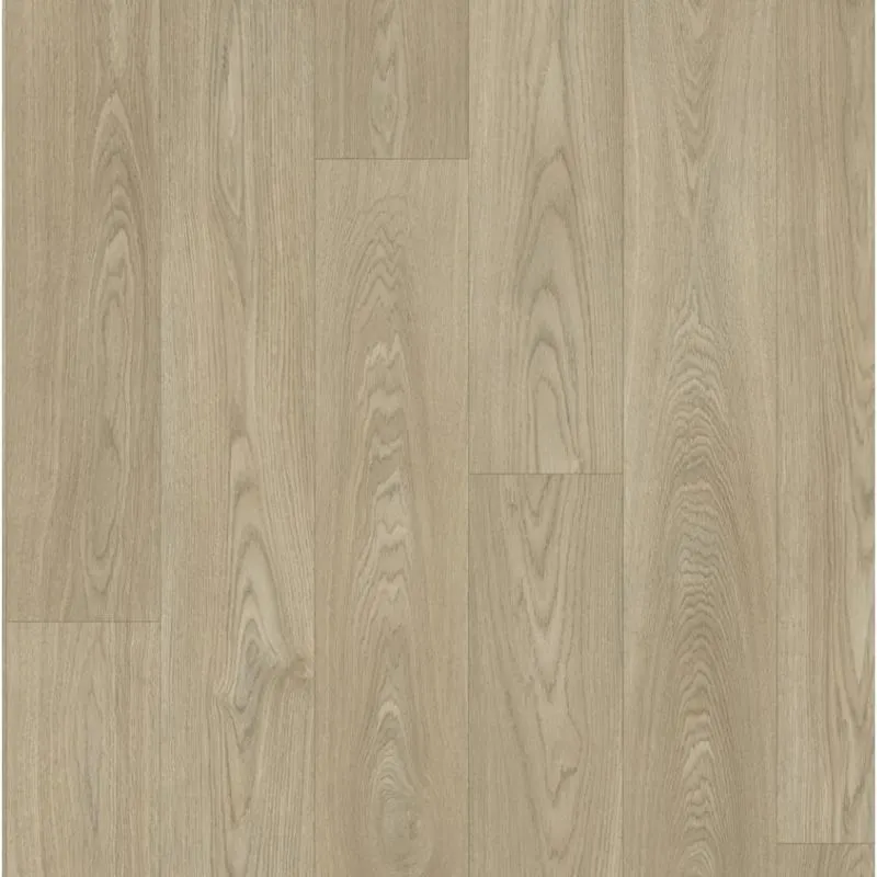Wykładzina PCVPVC Tarkett Topaz 70 Urban Oak Smoked 5626112