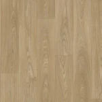Wykładzina PCV/PVC Tarkett Topaz 70 Urban Oak Toffee 5626110