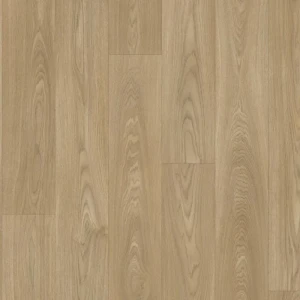 Wykładzina PCV/PVC Tarkett Topaz 70 Urban Oak Toffee 5626110