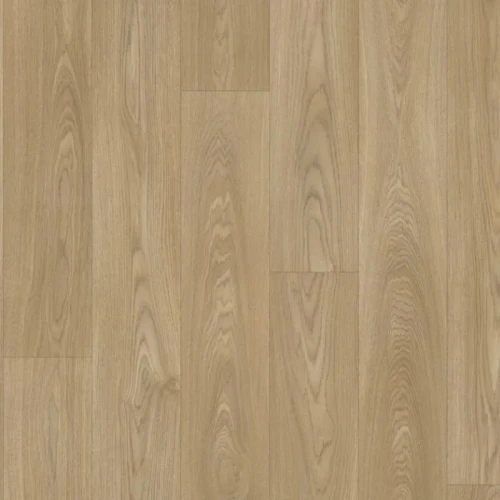 Wykładzina PCVPVC Tarkett Topaz 70 Urban Oak Toffee 5626110