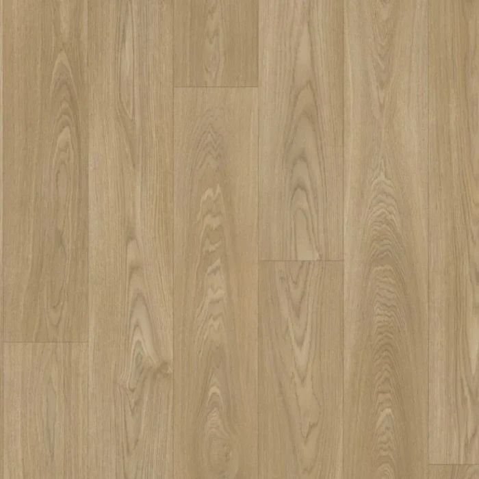 Wykładzina PCVPVC Tarkett Topaz 70 Urban Oak Toffee 5626110