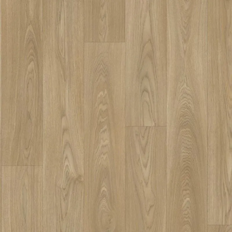Wykładzina PCVPVC Tarkett Topaz 70 Urban Oak Toffee 5626110