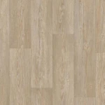 Wykładzina PCV/PVC Tarkett Topaz 70  Winter Pine Pebble Grey 5626074