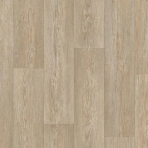 Wykładzina PCV/PVC Tarkett Topaz 70  Winter Pine Pebble Grey 5626074