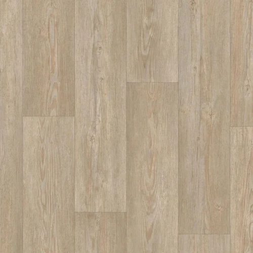 Wykładzina PCV PVC Tarkett Topaz 70 Winter Pine Pebble Grey 562607