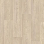Wykładzina PCV/PVC Tarkett Topaz 70  Winter Pine Soft Beige 5626045