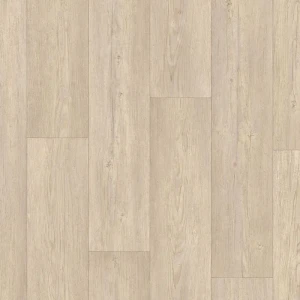 Wykładzina PCV/PVC Tarkett Topaz 70  Winter Pine Soft Beige 5626045