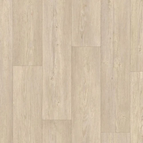 Wykładzina PCV PVC Tarkett Topaz 70 Winter Pine Soft Beige 5626045