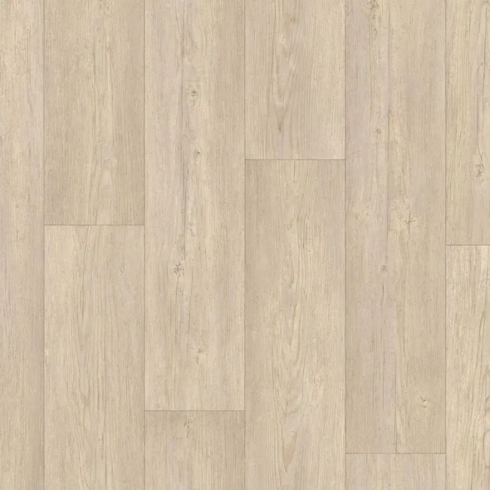Wykładzina PCV PVC Tarkett Topaz 70 Winter Pine Soft Beige 5626045