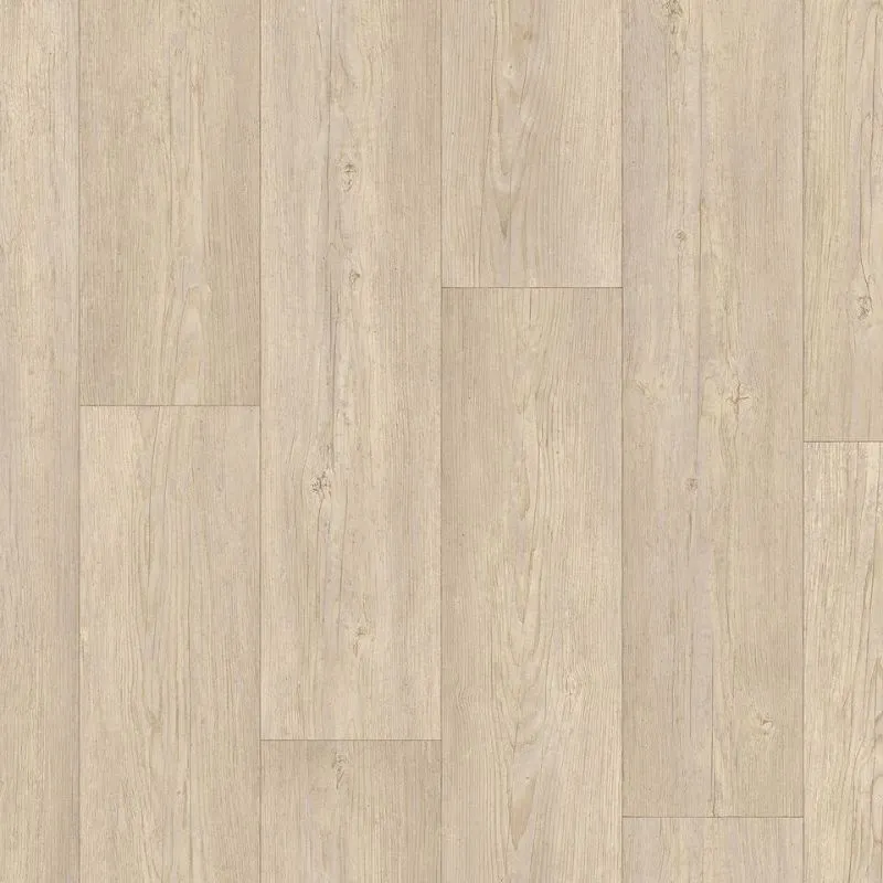 Wykładzina PCV PVC Tarkett Topaz 70 Winter Pine Soft Beige 5626045