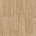 Wykładzina PCV/PVC Tarkett Topaz 70 Winter Pine Soft Natural 5626044